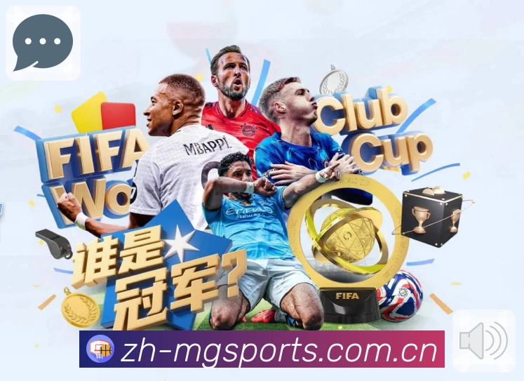 满冠体育 Sports 官方视觉图